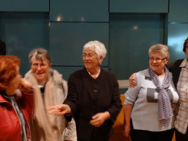 les blancs 2015 (98).jpg